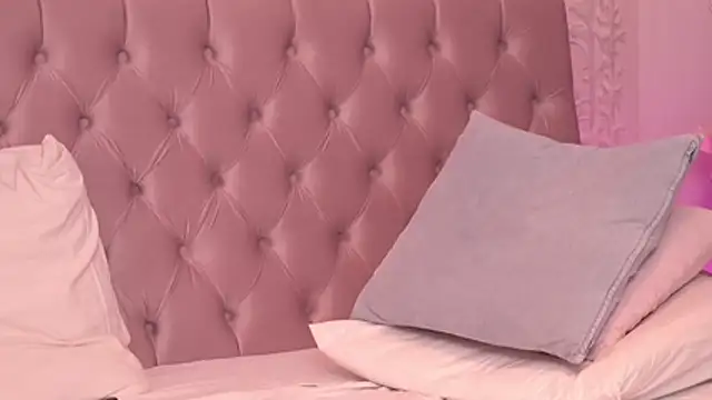 SophysSecret