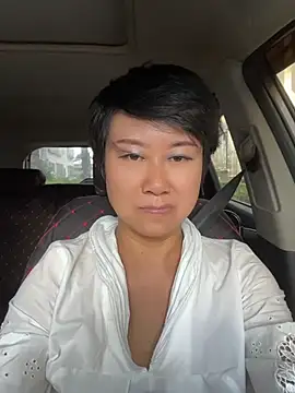 mmyun6 webcam