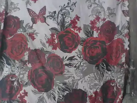 PINAY_SkinnyGirl123 webcam