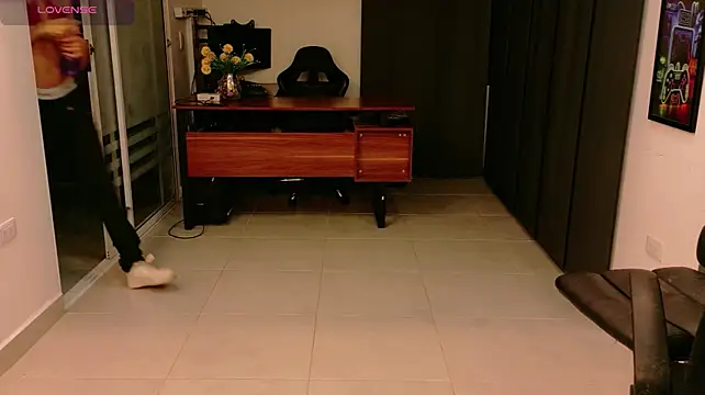 cattleyaexposito webcam