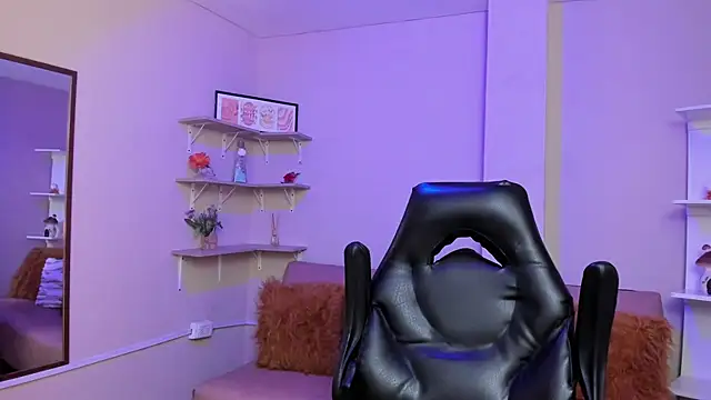 _Juan023_ webcam