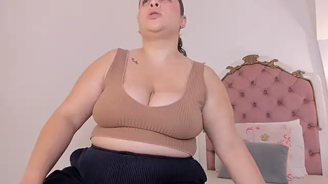 lilacoral7