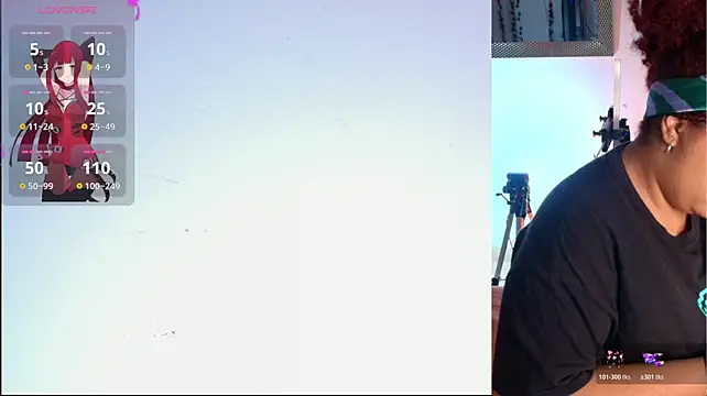Briana_Swett webcam