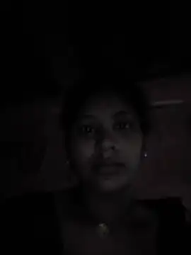 Hot_khusi753