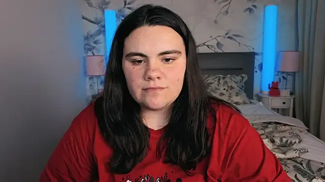 Ukr_lena- webcam