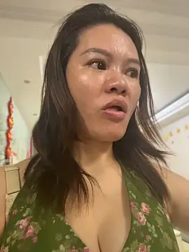 tiantian8888 webcam
