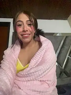 EmmaPiink_