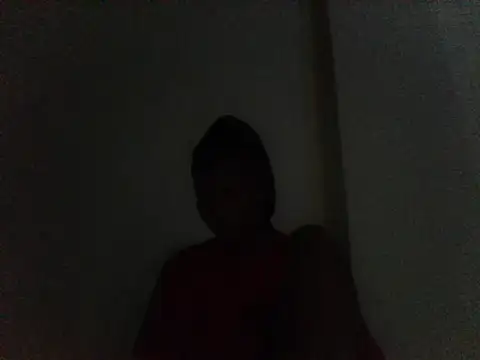 slimmy_sexy