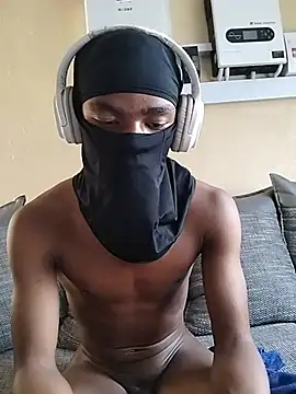 thabithuto19