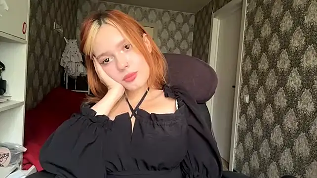 Miasamer webcam