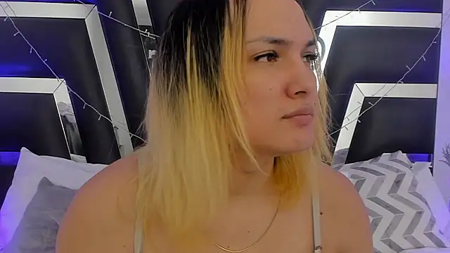 katya_kozlov webcam
