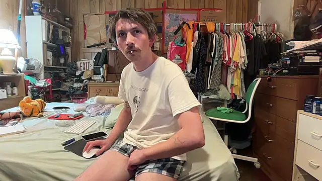 camboydigital