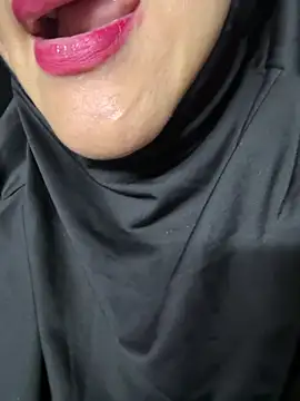 Jameela
