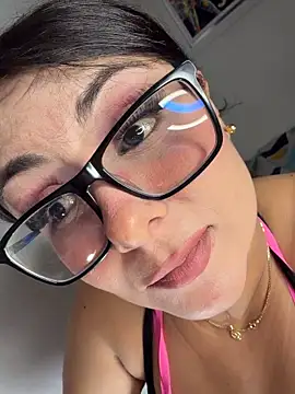 linatarens