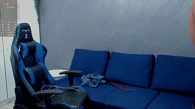 greekgod199 live sex cam