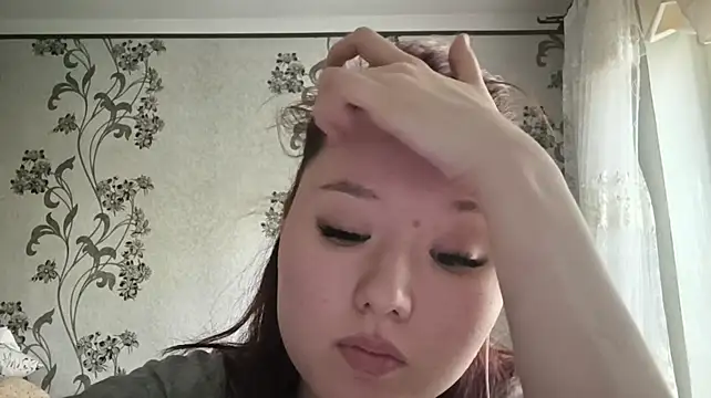VelmaMaasch