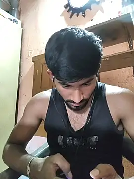 Lustynani live sex cam