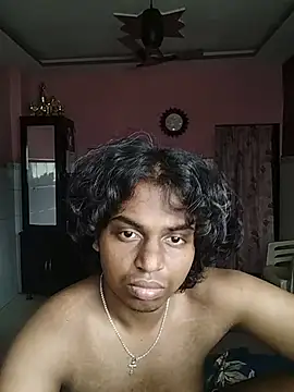 gay_bussy