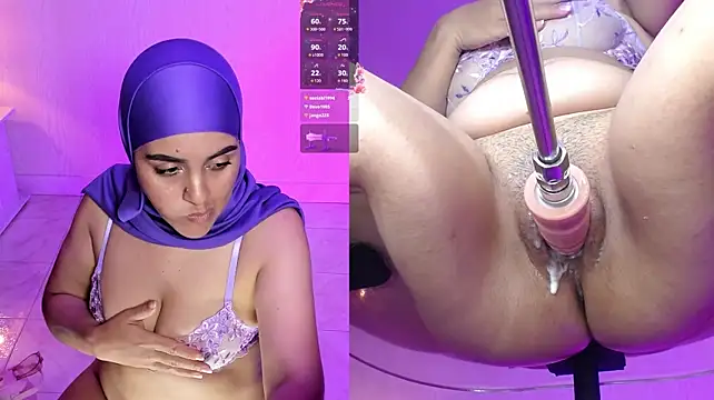 Nahid_Jaziri1