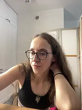 MartiniiSelenna