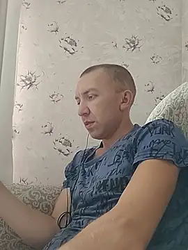 _uncle_Mitya-43_