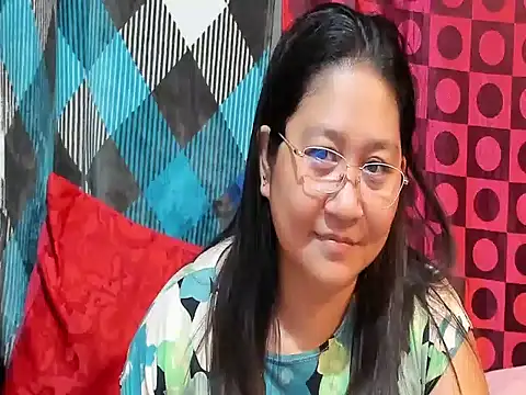 CHUBBY_ANGEL09 live cam preview