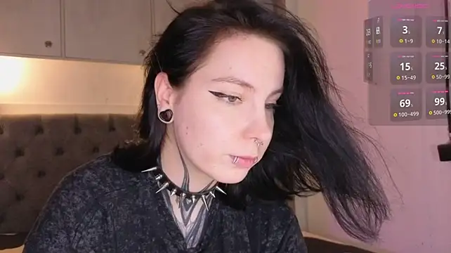 yourvodka