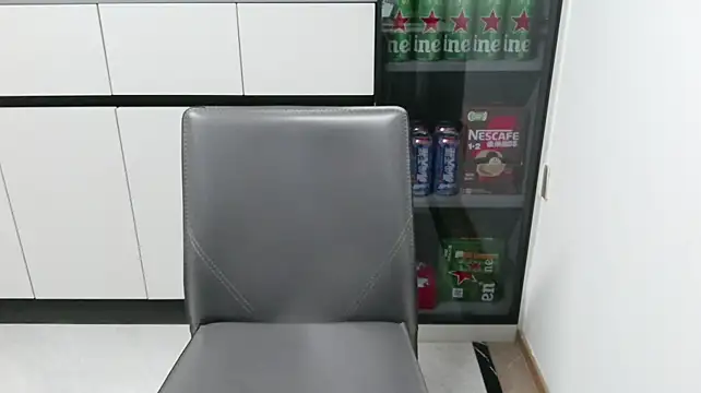 nole_china7 live cam preview
