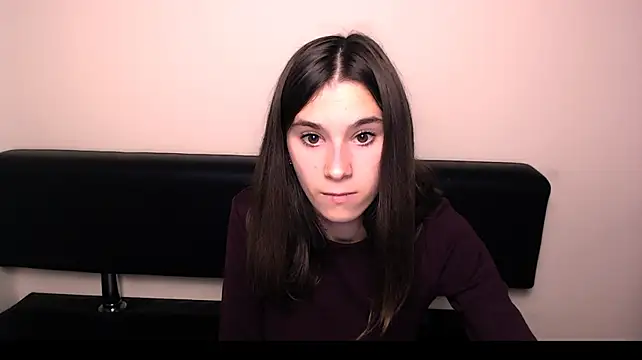 RosaRay_ live cam preview