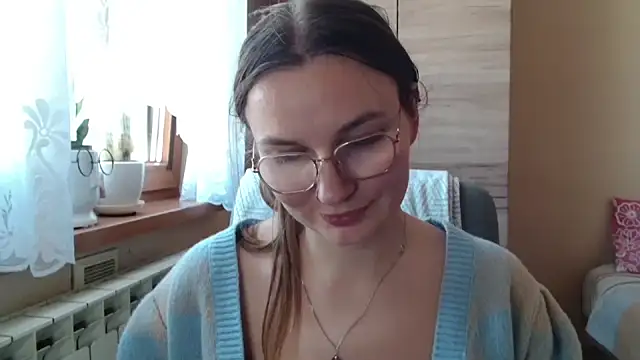 LooveELLYx