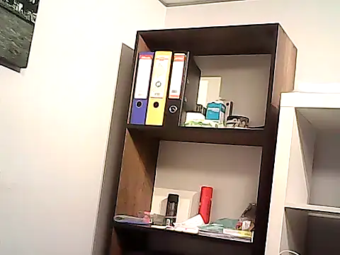 mastercharisma35