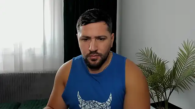 Gold_Alpha_Boy live cam preview