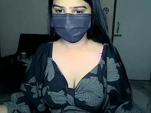 suhana-singh