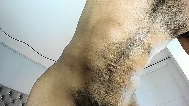 latinhotmuscle