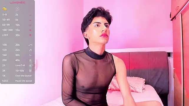 Erick_Velveth