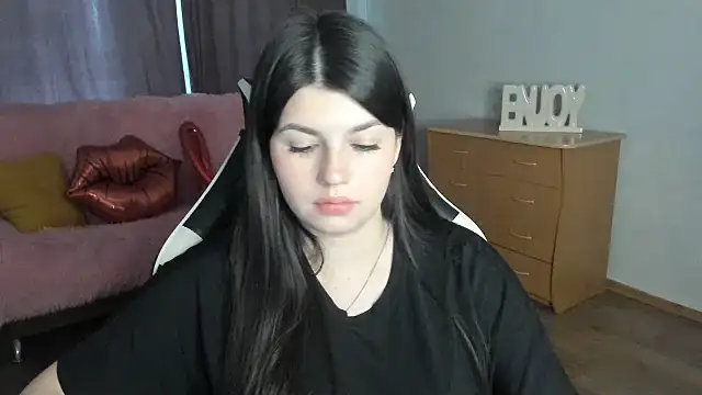 KisaModel