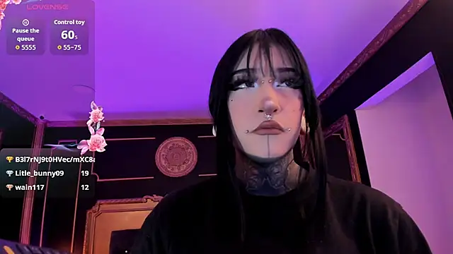 Kat_VonDe