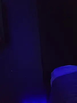 Smoors19