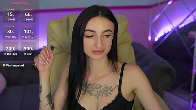 EmilyyMoon