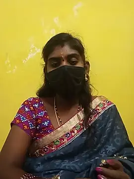 keerthi_143 (F young) - #anal #anal-fingering #anal-indian #anal-petite #anal-young #big-ass #big-ass-anal #big-ass-indian #big-ass-young #black-hair #black-hair-young #cam2cam #cheapest-privates #cheapest-privates-indian #cheapest-privates-young #dirty-talk #fingering #fingering-indian #fingering-young #glamour #hd #indian #indian-young #mobile #mobile-young #petite #petite-indian #petite-young #sexting #small-audience #telugu #young