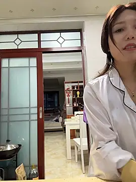 xiaoyizi20261 (F milf) - #ahegao #asian #asian-blowjob #asian-cuckold #asian-deepthroat #asian-milfs #best #best-milfs #blowjob #blowjob-ahegao #blowjob-milfs #brunettes #brunettes-blowjob #brunettes-milfs #cam2cam #cheap-privates #cheap-privates-asian #cheap-privates-best #cheap-privates-milfs #chinese #cock-rating #cuckold #deepthroat #deepthroat-blowjob #deepthroat-milfs #dildo-or-vibrator #dildo-or-vibrator-deepthroat #dildo-or-vibrator-double-penetration #dildo-or-vibrator-milfs #dirty-talk #doggy-style #double-penetration #double-penetration-milfs #fingering #fingering-asian #fingering-milfs #flashing #hd #interactive-toys #interactive-toys-milfs #lovense #massage #masturbation #medium #milfs #mobile #mobile-milfs #moderately-priced-cam2cam #nipple-toys #nylon #office #sex-toys #sexting #shower #squirt #squirt-asian #squirt-milfs #titty-fuck