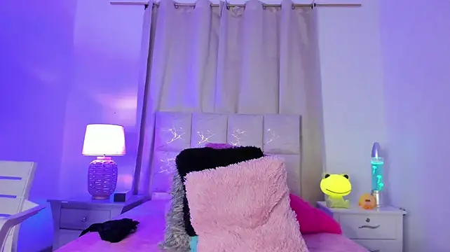 aliyah_sweet