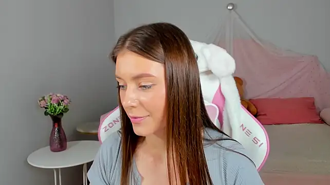 EricaFoxes