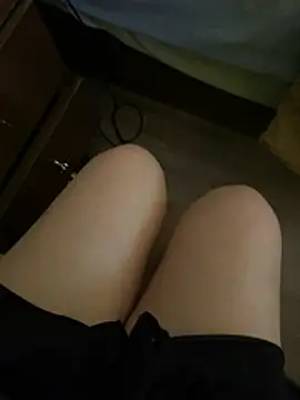 The_Queen_1
