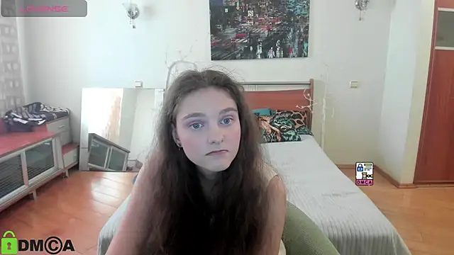 CordeliaJones