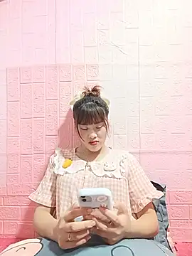 Lucky_lucky2k