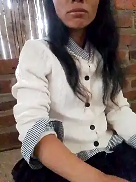 Odilia_baby
