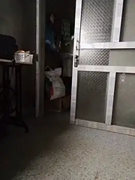 Jellci02 live cam preview