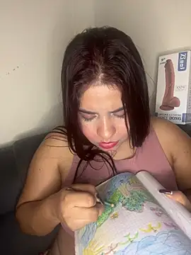 LUNA_DULCE1