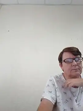 AmazingArino52